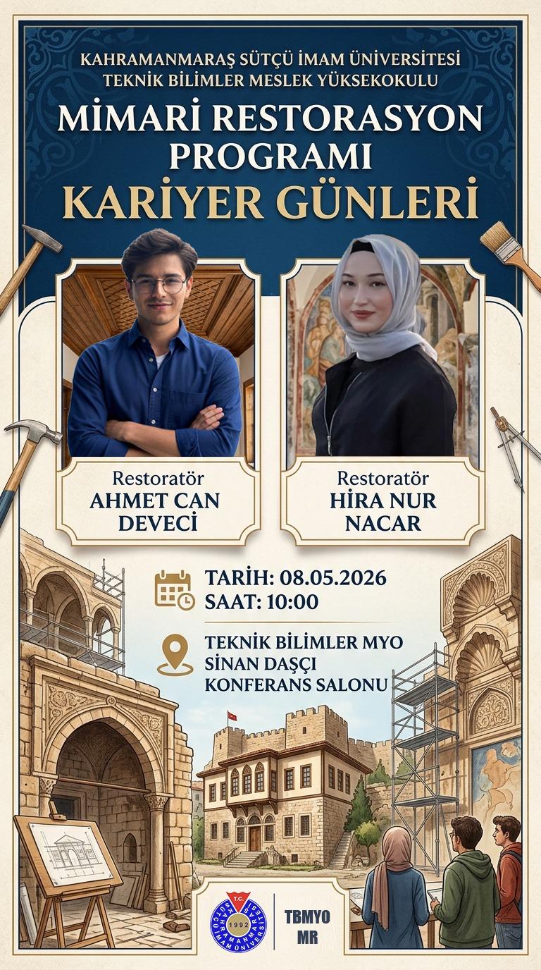 İçerikle ilgili görsel 1